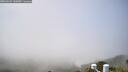 ./images/calvert/lookout/20260621/lookout20260621_140002M.jpg