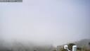 ./images/calvert/lookout/20260621/lookout20260621_140501M.jpg