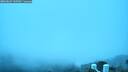 ./images/calvert/lookout/20260621/lookout20260621_145501M.jpg