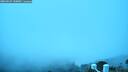 ./images/calvert/lookout/20260621/lookout20260621_150001M.jpg
