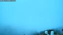 ./images/calvert/lookout/20260621/lookout20260621_152001M.jpg