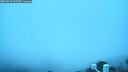 ./images/calvert/lookout/20260621/lookout20260621_152501M.jpg