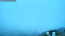 ./images/calvert/lookout/20260621/lookout20260621_153501M.jpg
