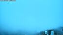 ./images/calvert/lookout/20260621/lookout20260621_155001M.jpg