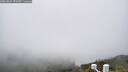 ./images/calvert/lookout/20260621/lookout20260621_155501M.jpg