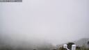 ./images/calvert/lookout/20260621/lookout20260621_160001M.jpg