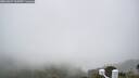 ./images/calvert/lookout/20260621/lookout20260621_160501M.jpg