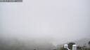 ./images/calvert/lookout/20260621/lookout20260621_161001M.jpg