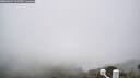 ./images/calvert/lookout/20260621/lookout20260621_161501M.jpg