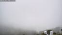 ./images/calvert/lookout/20260621/lookout20260621_162001M.jpg