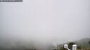./images/calvert/lookout/20260621/lookout20260621_162501M.jpg