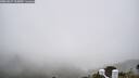 ./images/calvert/lookout/20260621/lookout20260621_163002M.jpg