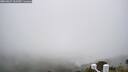 ./images/calvert/lookout/20260621/lookout20260621_163501M.jpg
