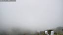 ./images/calvert/lookout/20260621/lookout20260621_164001M.jpg