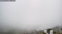 ./images/calvert/lookout/20260621/lookout20260621_164501M.jpg
