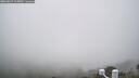 ./images/calvert/lookout/20260621/lookout20260621_165001M.jpg