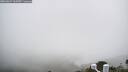 ./images/calvert/lookout/20260621/lookout20260621_165502M.jpg