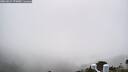 ./images/calvert/lookout/20260621/lookout20260621_170001M.jpg