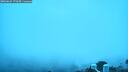./images/calvert/lookout/20260621/lookout20260621_170501M.jpg