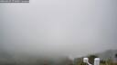 ./images/calvert/lookout/20260621/lookout20260621_171001M.jpg