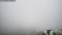 ./images/calvert/lookout/20260621/lookout20260621_171501M.jpg