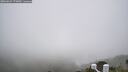 ./images/calvert/lookout/20260621/lookout20260621_172001M.jpg
