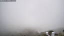 ./images/calvert/lookout/20260621/lookout20260621_172501M.jpg
