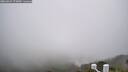 ./images/calvert/lookout/20260621/lookout20260621_173001M.jpg