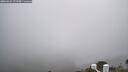 ./images/calvert/lookout/20260621/lookout20260621_173501M.jpg