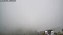 ./images/calvert/lookout/20260621/lookout20260621_174001M.jpg