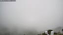 ./images/calvert/lookout/20260621/lookout20260621_174501M.jpg