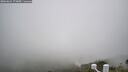./images/calvert/lookout/20260621/lookout20260621_175001M.jpg