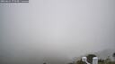 ./images/calvert/lookout/20260621/lookout20260621_175501M.jpg
