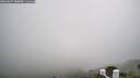 ./images/calvert/lookout/20260621/lookout20260621_180001M.jpg