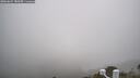 ./images/calvert/lookout/20260621/lookout20260621_180501M.jpg