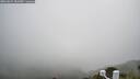 ./images/calvert/lookout/20260621/lookout20260621_181001M.jpg
