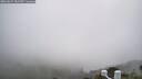 ./images/calvert/lookout/20260621/lookout20260621_181501M.jpg