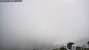 ./images/calvert/lookout/20260621/lookout20260621_182002M.jpg