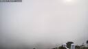 ./images/calvert/lookout/20260621/lookout20260621_182501M.jpg