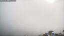 ./images/calvert/lookout/20260621/lookout20260621_183001M.jpg