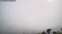 ./images/calvert/lookout/20260621/lookout20260621_183501M.jpg