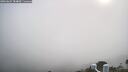 ./images/calvert/lookout/20260621/lookout20260621_184001M.jpg
