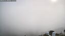 ./images/calvert/lookout/20260621/lookout20260621_184501M.jpg