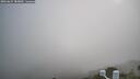 ./images/calvert/lookout/20260621/lookout20260621_185001M.jpg