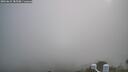 ./images/calvert/lookout/20260621/lookout20260621_185501M.jpg