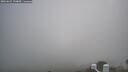 ./images/calvert/lookout/20260621/lookout20260621_190001M.jpg