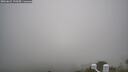 ./images/calvert/lookout/20260621/lookout20260621_190501M.jpg