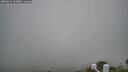 ./images/calvert/lookout/20260621/lookout20260621_191001M.jpg