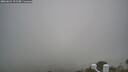 ./images/calvert/lookout/20260621/lookout20260621_191501M.jpg
