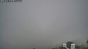 ./images/calvert/lookout/20260621/lookout20260621_192001M.jpg